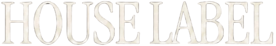 House Label
