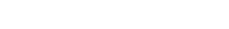 ElevenLabs