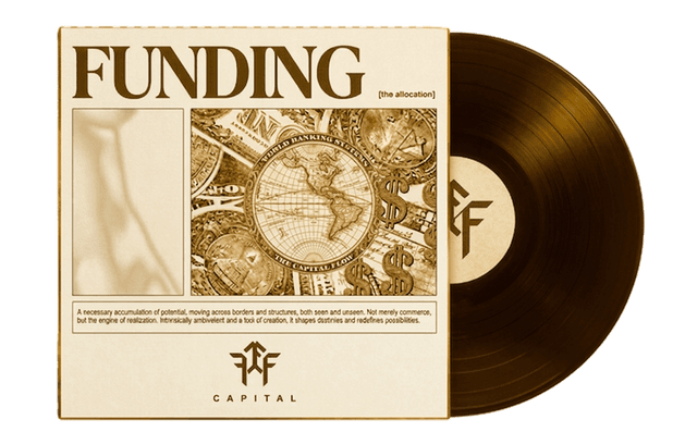 Funding